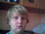 Fotoblog xpieczarx