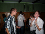 Fotoblog mlodyikamilka