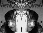 Fotoblog 2nobody