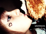 Fotoblog xxgirlxx