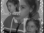 Fotoblog xxxangella