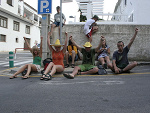 Fotoblog xxxcarpediem92xxx
