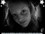 Fotoblog xxxsweetxxxkarusiaxxx
