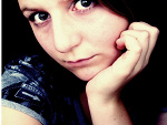 Fotoblog fishu7