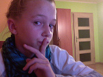 Fotoblog nayah13
