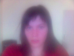 Fotoblog bluexrainbow