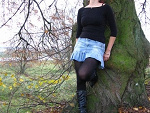 Fotoblog nasturcjamax
