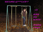 Fotoblog lollypop13