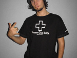 Fotoblog teampol