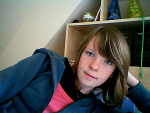 Fotoblog majeszka7