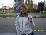 Fotoblog xxvvewuskavvxx