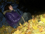Fotoblog nieuleczalnieglupia