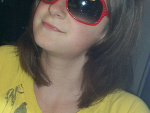 Fotoblog paulisss13