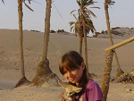 Fotoblog miriam111