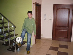 Fotoblog matizol1994ziom