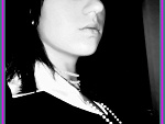 Fotoblog monis33