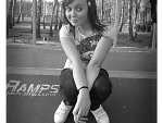 Fotoblog slodziutkaollciia