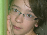 Fotoblog ksenita12
