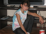 Fotoblog 12ula12