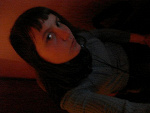 Fotoblog djastiaa