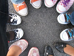 Fotoblog misiaczkix333