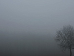 Fotoblog pruszkowianka