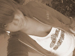 Fotoblog innaboinnainaczej5