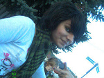 Fotoblog kasiaikingaemo