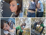 Fotoblog cukierkowaxolciia