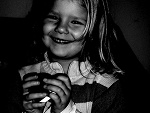Fotoblog inaczejkochana