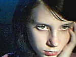 Fotoblog sora151