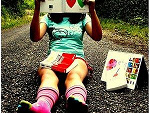 Fotoblog ohshitiloveyou