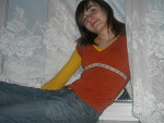 Fotoblog sweetyann