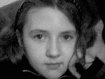 Fotoblog alusiaamorek