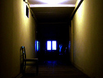 Fotoblog crystaldoll96