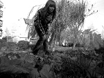 Fotoblog chwilazapomnieniax3