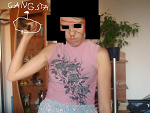 Fotoblog gejkiczarodziejkix