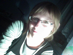 Fotoblog illusions124