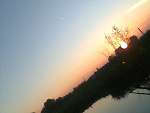 Fotoblog artystycznaa
