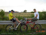 Fotoblog dawix12
