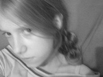 Fotoblog gosia6