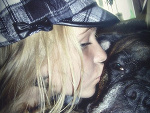 Fotoblog xxxjeaxxx