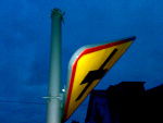 Fotoblog ciapspierdalajumpaumpa