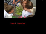 Fotoblog super0klasa