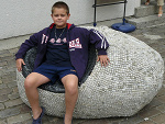 Fotoblog stich626
