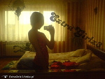 Fotoblog kolorowaxdd
