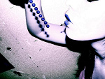 Fotoblog unsinnig