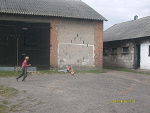 Fotoblog czarny555