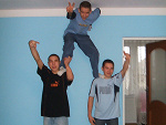 Fotoblog seba1601