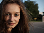 Fotoblog anetalaska